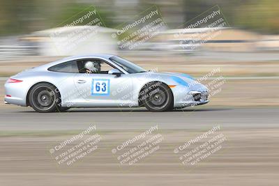 media/Nov-02-2025-Lotus Club of SoCal (Sun) [[dc384ab7f7]]/Novice Group/Sunrise/